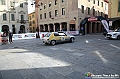 VBS_2792 - Rally Nazionale Il Grappolo Storico 2025 - Partenza